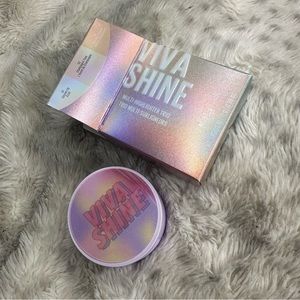 Kaja Viva Shine Highlight Trio